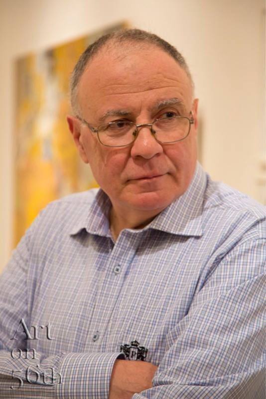 Abdullah Murad